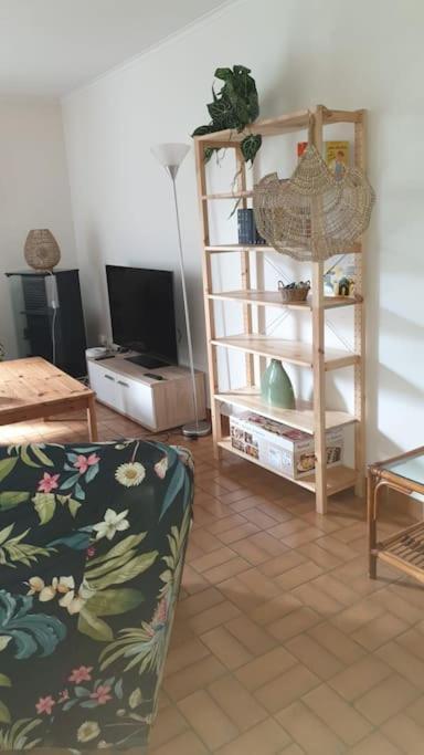 Maison De Ville 102M2 3 Chambres مونتينيو لي بروتون المظهر الخارجي الصورة