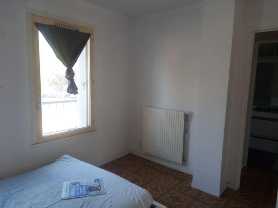 Maison De Ville 102M2 3 Chambres مونتينيو لي بروتون المظهر الخارجي الصورة